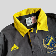 Load image into Gallery viewer, 2012 AIK special long sleeve - M