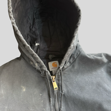 Load image into Gallery viewer, 00s Carhartt active work jacket - L
