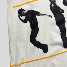 Load image into Gallery viewer, 00s Franz Ferdinand T-shirt - S