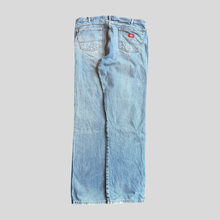 Load image into Gallery viewer, 00s Dickies pants - 38/36