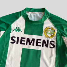 Load image into Gallery viewer, 2005 Hammarby home - S