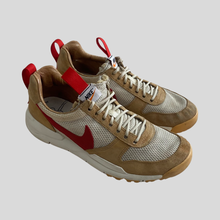 Load image into Gallery viewer, 2017 Nike Tom sachs mars yard 2.0 - US11,5