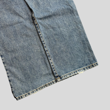 Load image into Gallery viewer, 90s Stüssy denim - 28/30