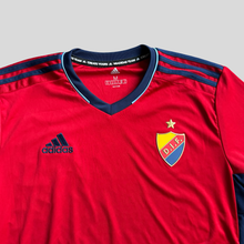 Load image into Gallery viewer, 2020 Djurgården away - M