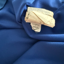 Load image into Gallery viewer, 2017-18 Chelsea fc home - L