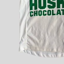 Load image into Gallery viewer, 2022 Hammarby home - 116cm