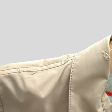 Load image into Gallery viewer, Prada sport gore-tex jacket - S