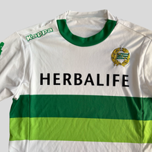Load image into Gallery viewer, 2014 Hammarby cup - L