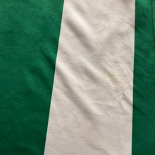 Load image into Gallery viewer, 2005 Hammarby home - S