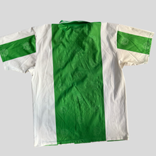 Load image into Gallery viewer, 1999 Hammarby home v2 - XL