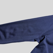 Load image into Gallery viewer, Acne studios evening polo - S
