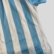 Load image into Gallery viewer, 2015-16 Argentina home jersey - S