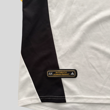 Load image into Gallery viewer, 2000-01 AIK away - XL