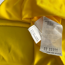 Load image into Gallery viewer, 2014-15 Dortmund home - S