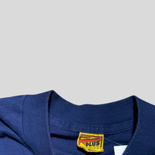 Load image into Gallery viewer, 90s Mudshark T-shirt - M