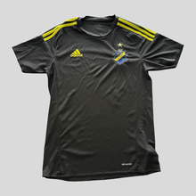 Load image into Gallery viewer, 2016-17 AIK home - S