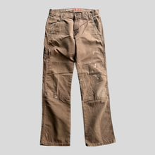 Load image into Gallery viewer, 00s Dickies carpenter pants - 30/30