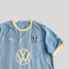 Load image into Gallery viewer, 2023 Malmö ff home Jersey - XXL