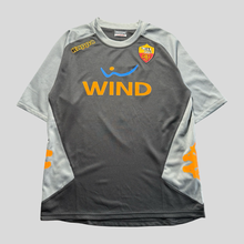 Load image into Gallery viewer, 2011-12 Roma training - L