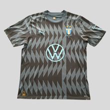Load image into Gallery viewer, 2023 Malmö FF third - L