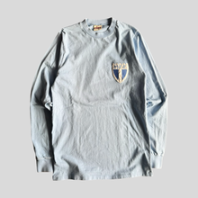 Load image into Gallery viewer, 00s Malmö ff home - L