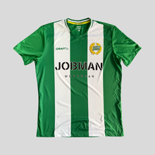 Load image into Gallery viewer, 2019 Hammarby wmns home - M