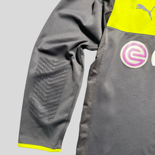 Load image into Gallery viewer, 2012-13 Dortmund goalkeeper - XL