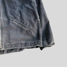 Load image into Gallery viewer, 00s Carhartt work jacket - M