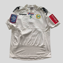 Load image into Gallery viewer, 2012 Hammarby LINDQVIST 28 third - M