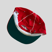 Load image into Gallery viewer, 90s Chevrolet cap