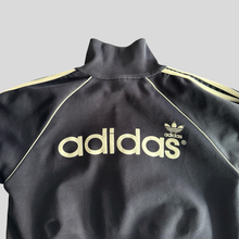 Load image into Gallery viewer, 00s Adidas track top - XS