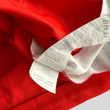 Load image into Gallery viewer, 2014-15 Arsenal home - L