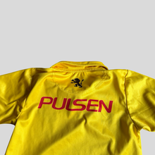 Load image into Gallery viewer, 2021 Elfsborg home - 128cm