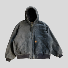 Load image into Gallery viewer, 00s Carhartt active work jacket - XL/XXL