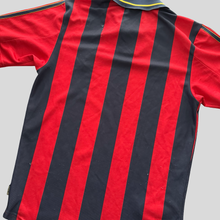 Load image into Gallery viewer, 2000-01 Djurgården away - S