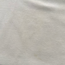 Load image into Gallery viewer, 90s Irish setter T-shirt - L