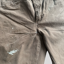 Load image into Gallery viewer, 00s Dickies carpenter pants - 34/34