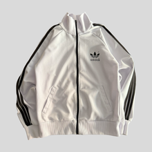 Load image into Gallery viewer, 00s Adidas track top - S