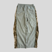Load image into Gallery viewer, Acne studios pants - 30/30