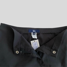 Load image into Gallery viewer, 90s Stüssy casual skirt - 26