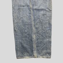 Load image into Gallery viewer, 00s Carhartt pants - 32/32