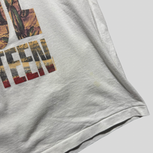 Load image into Gallery viewer, 1992 Bruce Springsteen tour T-shirt - L