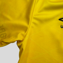 Load image into Gallery viewer, 2024 Elfsborg 100 year allsvenskan - XL