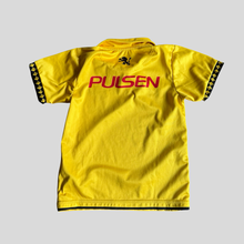 Load image into Gallery viewer, 2021 Elfsborg home - 128cm