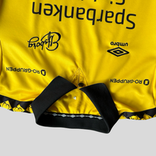 Load image into Gallery viewer, 2022 Elfsborg home - 164cm