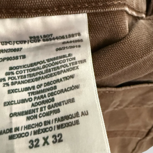 Load image into Gallery viewer, 00s Dickies carpenter pants - 30/30