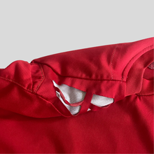 Load image into Gallery viewer, 2006 England away Jersey - S