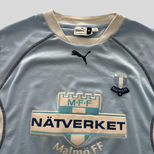 Load image into Gallery viewer, 2002-03 Malmö ff home - XL