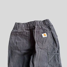 Load image into Gallery viewer, 00s Carhartt carpenter pants - 1Yrs