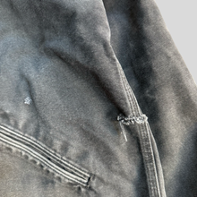 Load image into Gallery viewer, 00s Carhartt work jacket - M